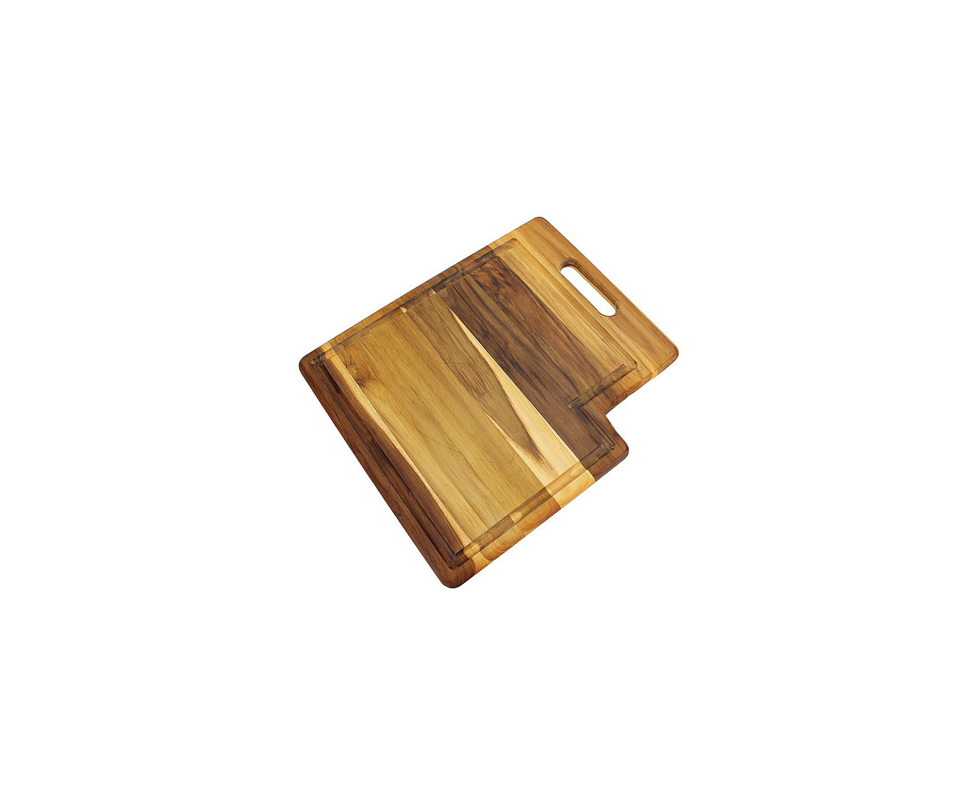 Tabua Mini Grill Média Sem Faca - Roni Grill