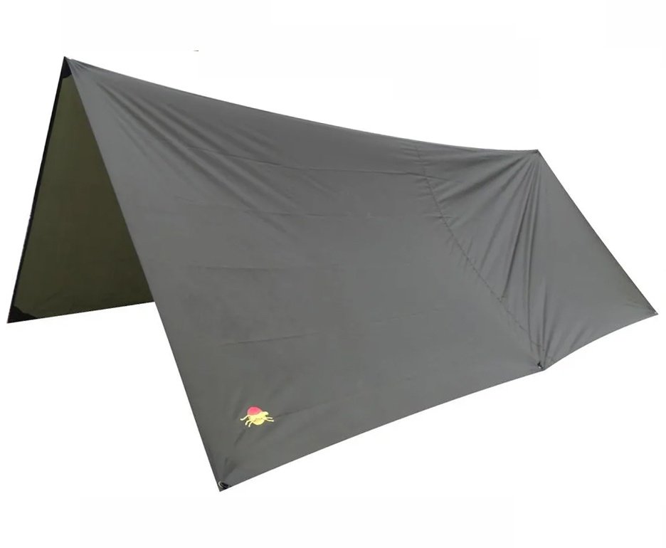 Toldo Lona camping Guepardo Amazon 3m x 2,6m - Guepardo