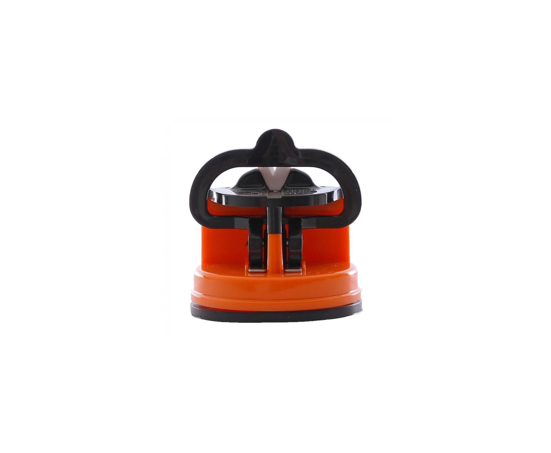 Amolador / Afiador / Polidor Para Facas E Laminas Lisas Sharp - Guepardo