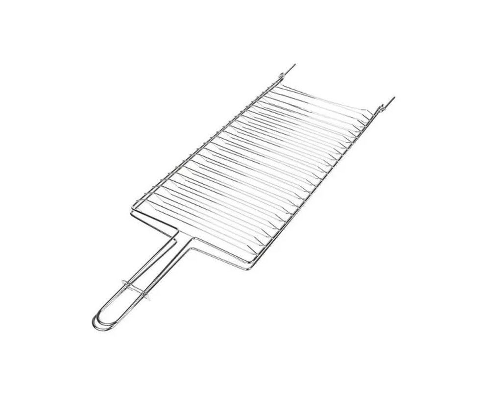 Grelha Super Grill 03 Ref. 003106 - Mor