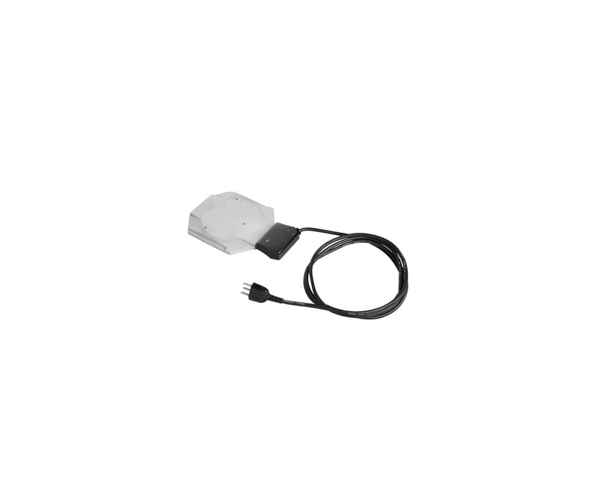 Resistência Elétrica Para Rechaud Cuba Retangular Tramontina