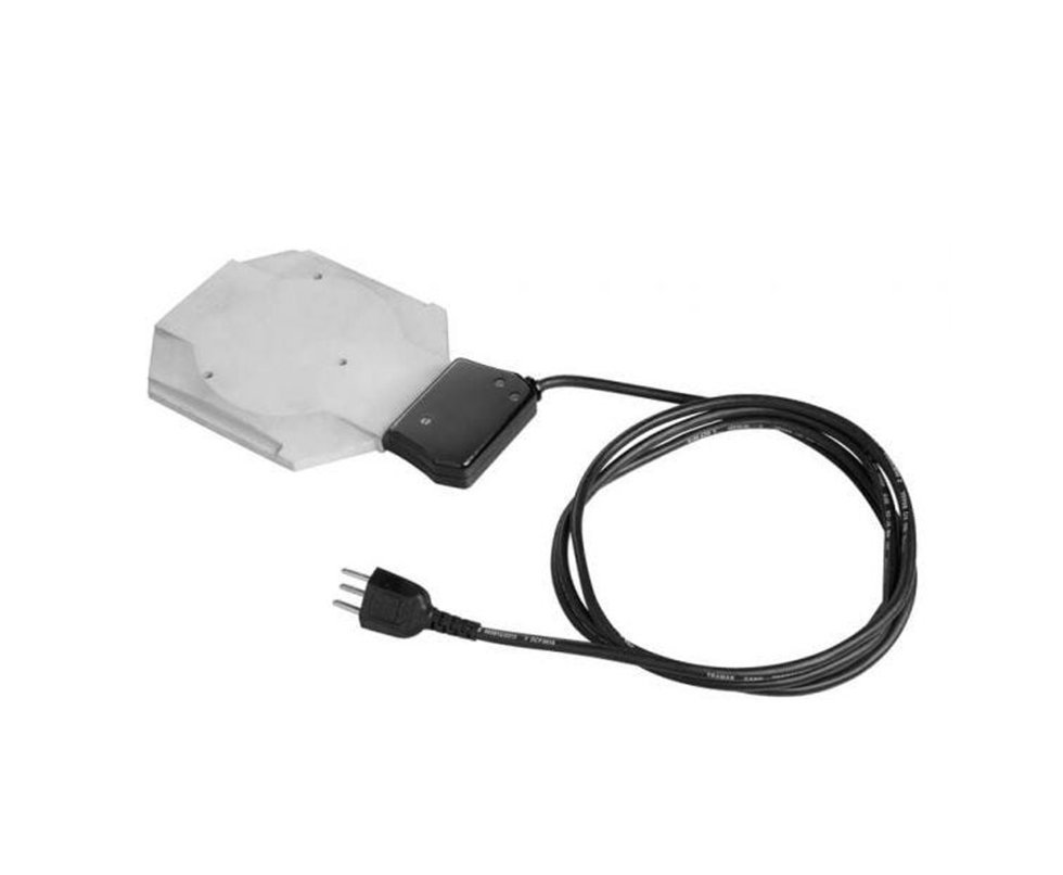 Resistência Elétrica Para Rechaud Cuba Retangular Tramontina