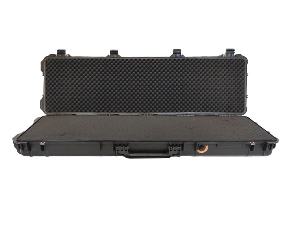case2