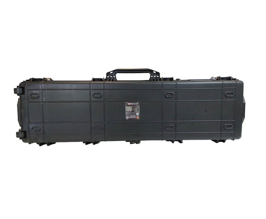 case2