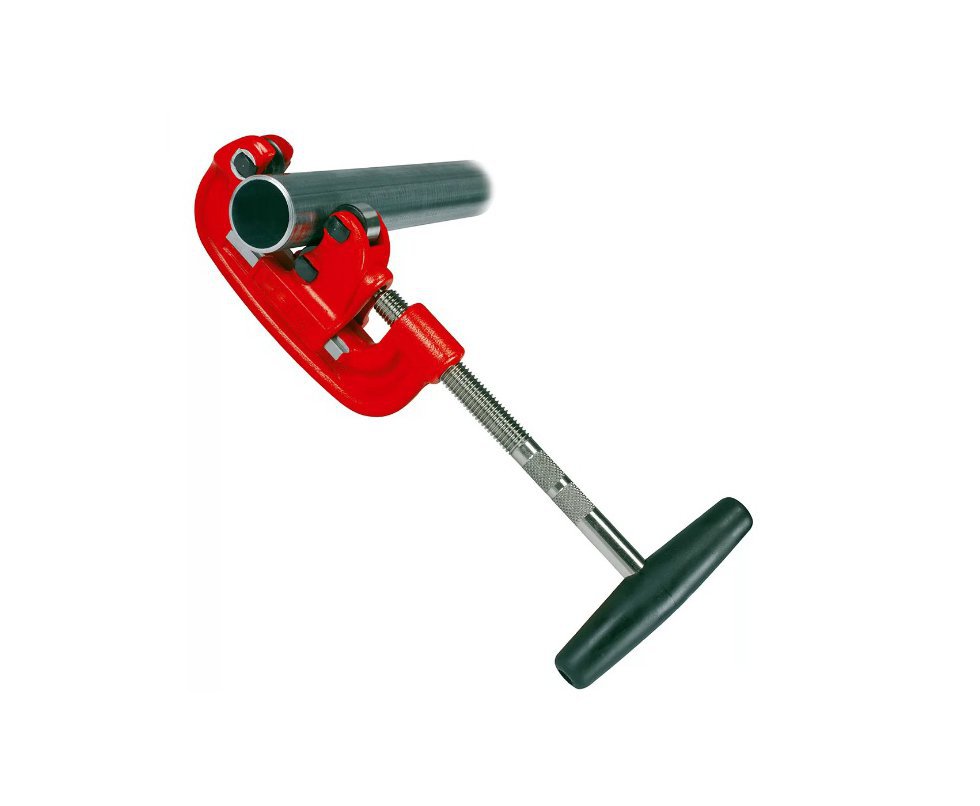 Corta Tubos Super 1.1/4" - Rothenberger