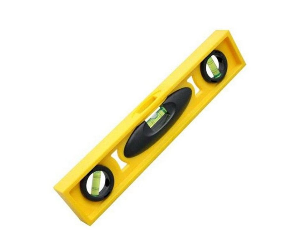 Nivel 12" 30cm Stanley