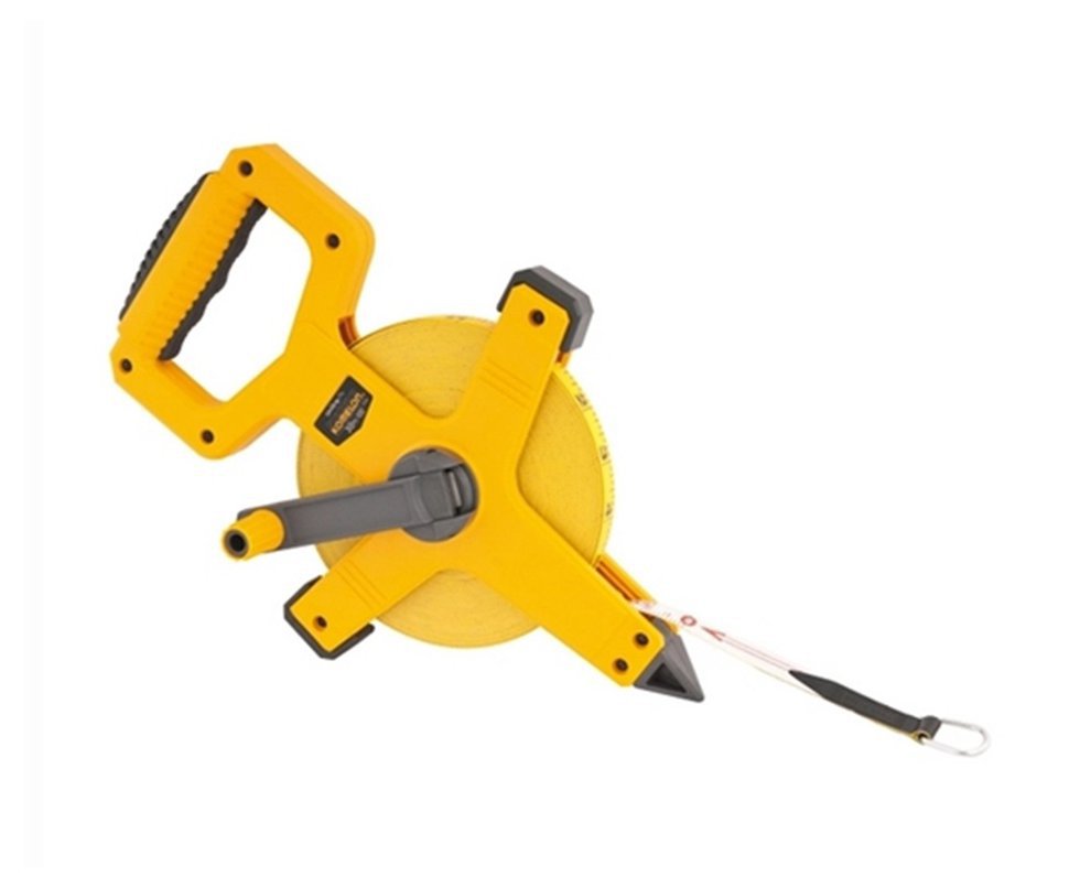 Trena de Fibra K1600 - 50 cm Komelon