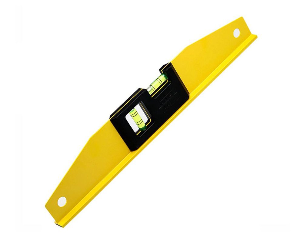 Nivel GP Com Imã 12" 305mm Stanley