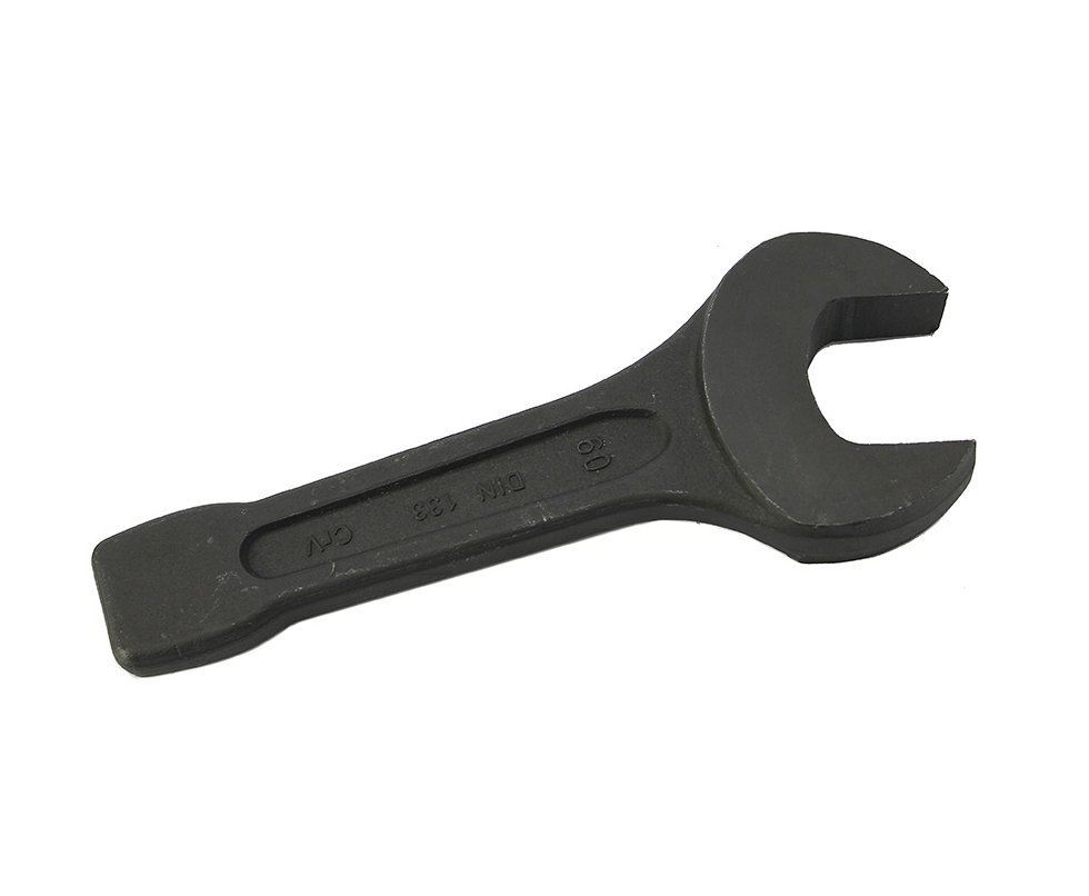 Chave Fixa De Bater 60mm - Vonder