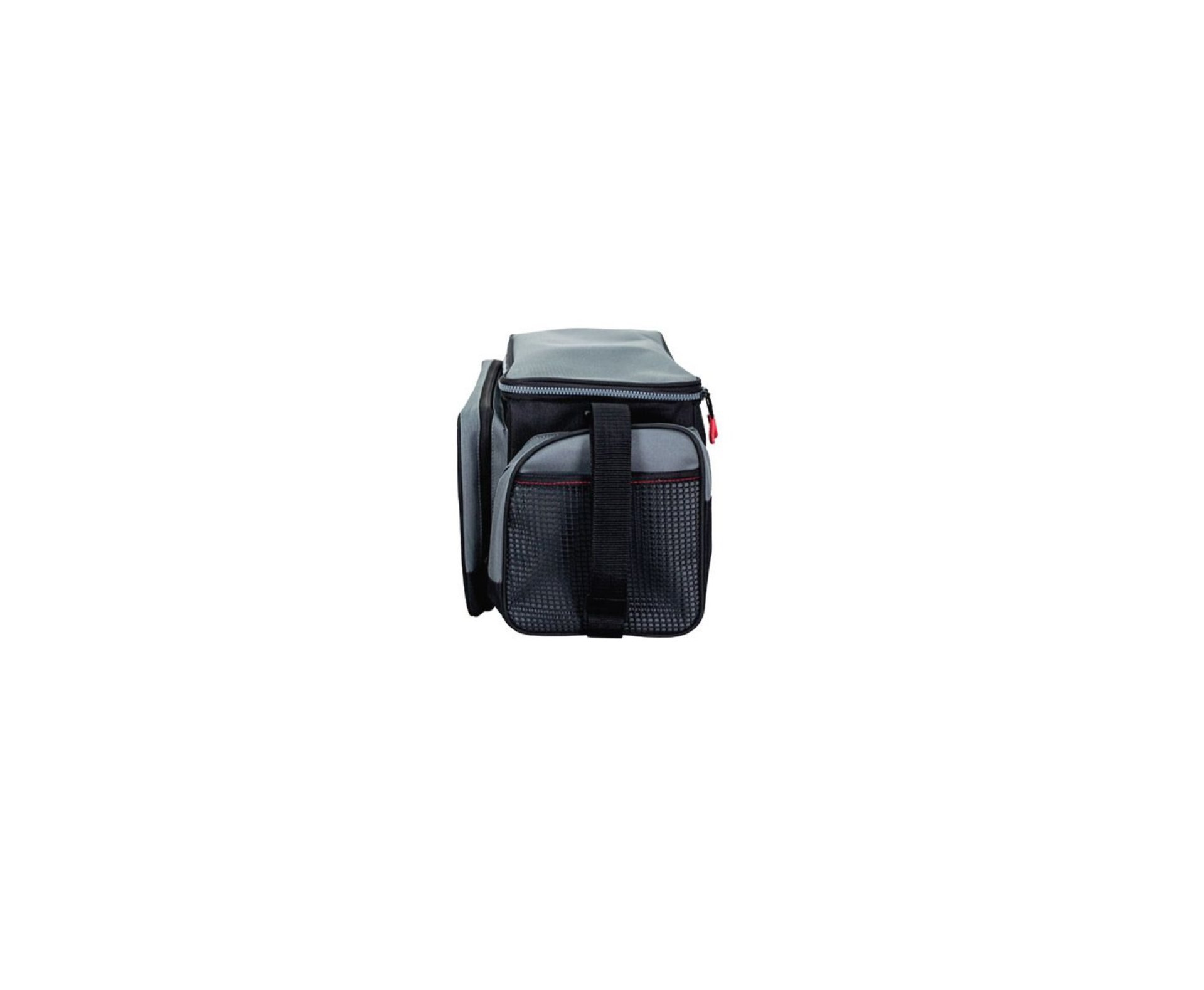 Bolsa Plano Weekend Series 3700 Com 2 Estojos PLABW370A
