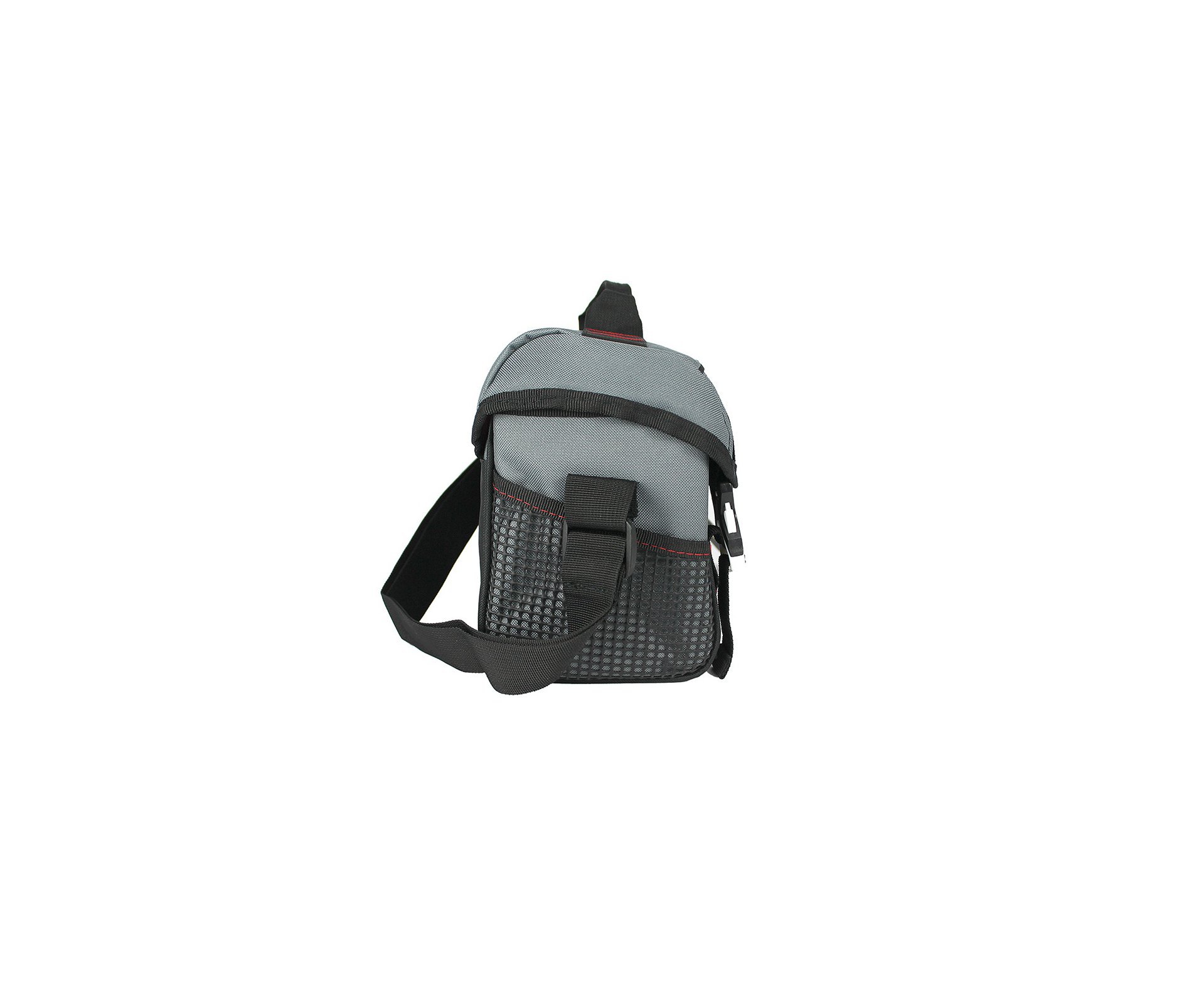 Bolsa Plano Weekend Series 3600 Softsider Com 2 Estojos 28,5 cm