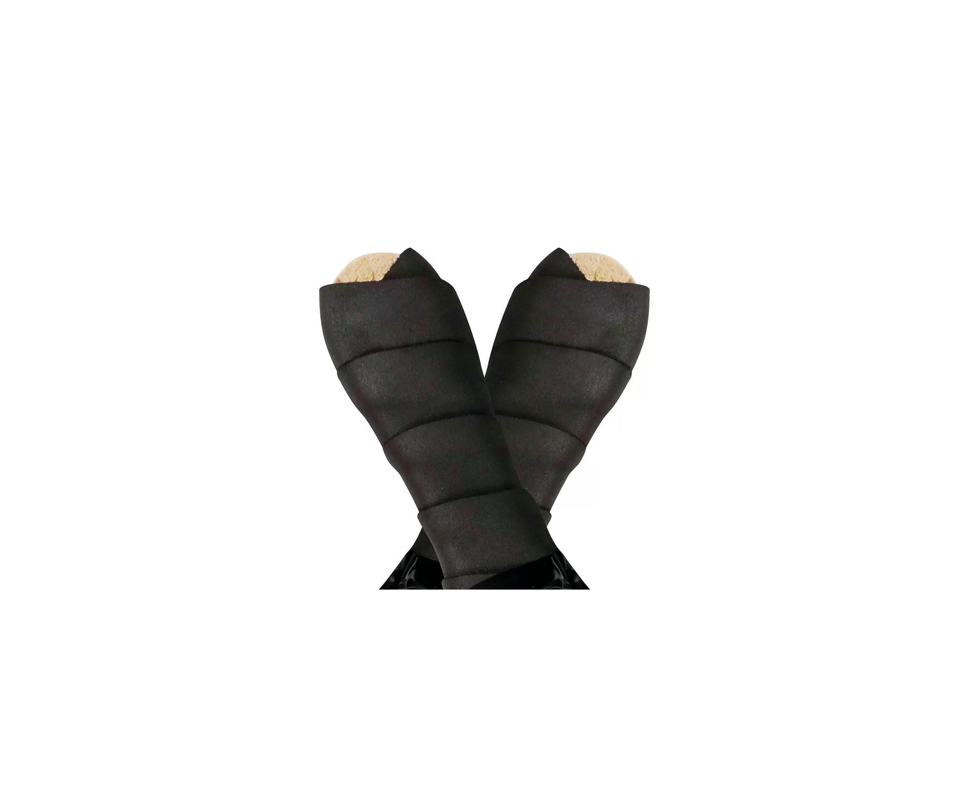 Frescobol Aloha Verde - Mor