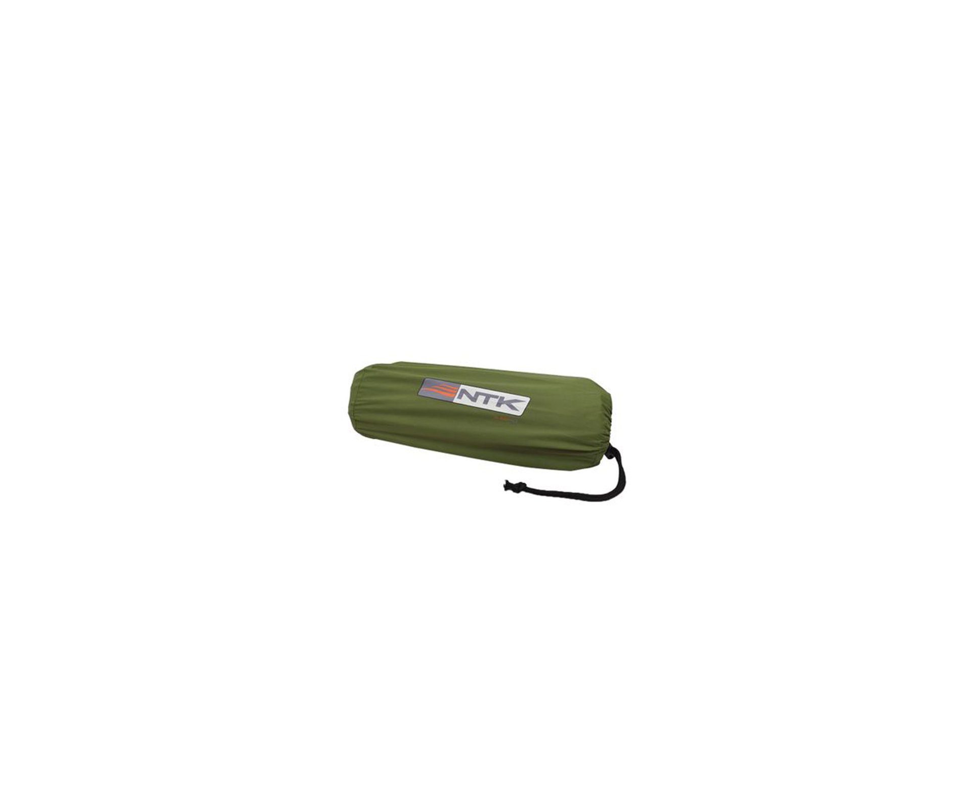 Colchao Auto Inflavel Sleepad Camuflado