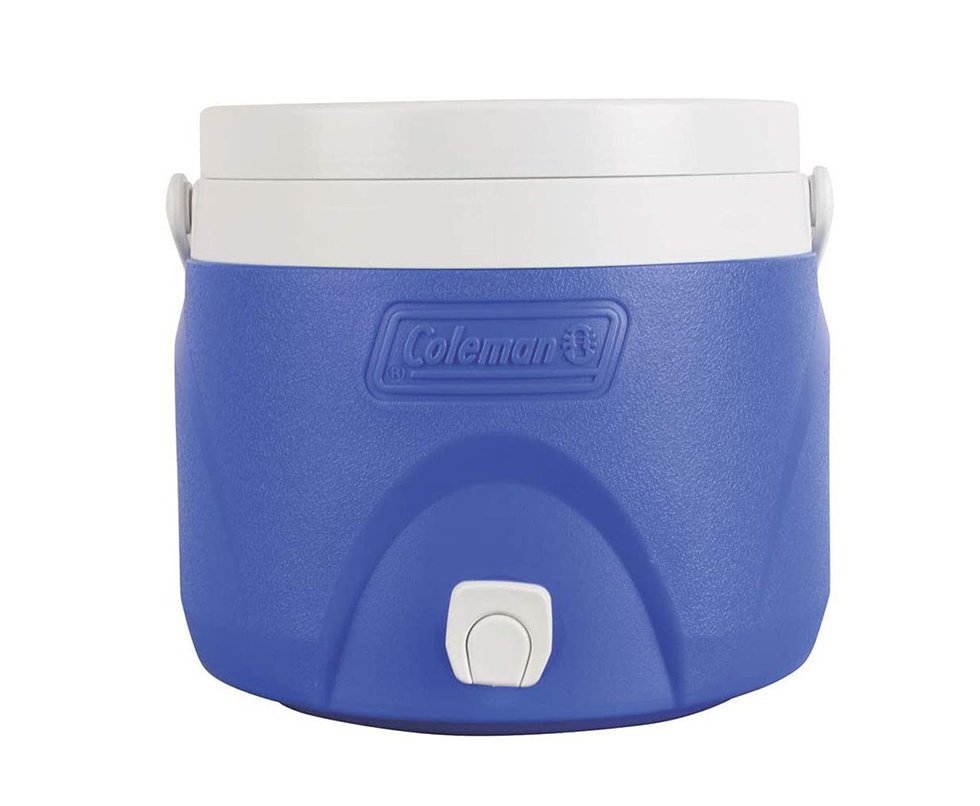 Jarra Térmica (7,5L), Com Alça, Coleman