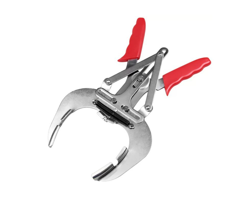 Alicate Expansor para Anéis de Pistão de 80mm a 120mm -Lee Tools