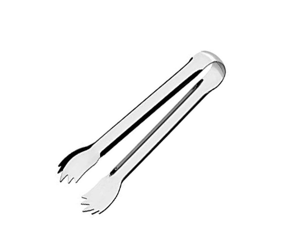 Pegador Multiuso - Tramontina