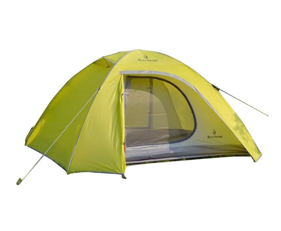 Barraca Tecnica Azteq Cosy Room 2P 3000mm de coluna d'água