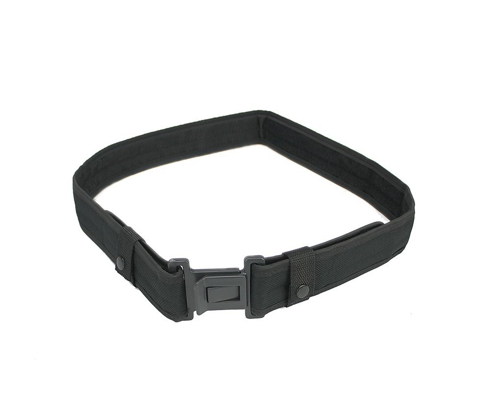 Cinto Tático universal - Teisen