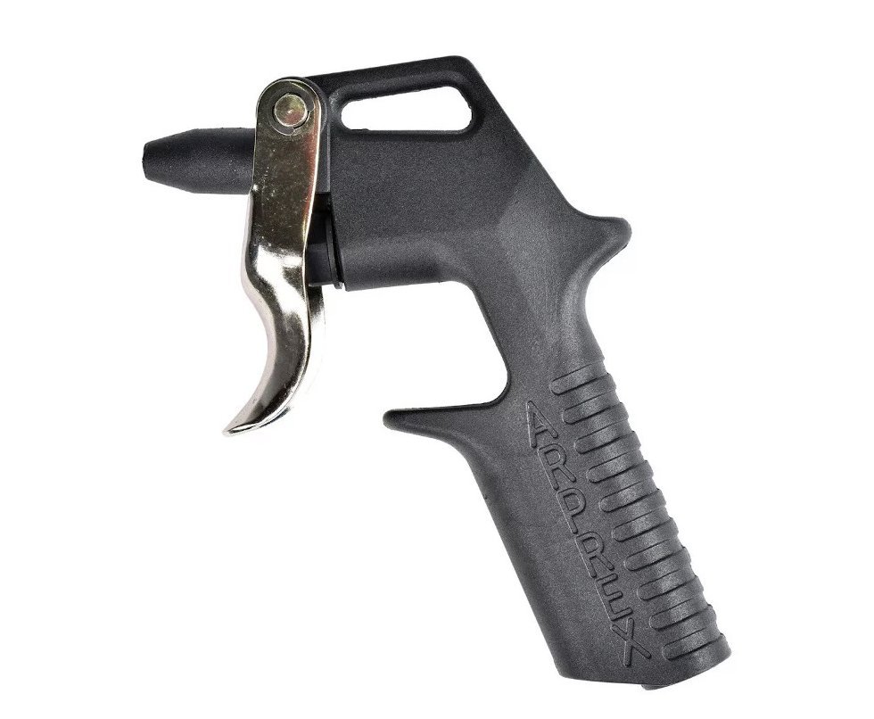 Bico de Limpeza Omega 8- Arprex