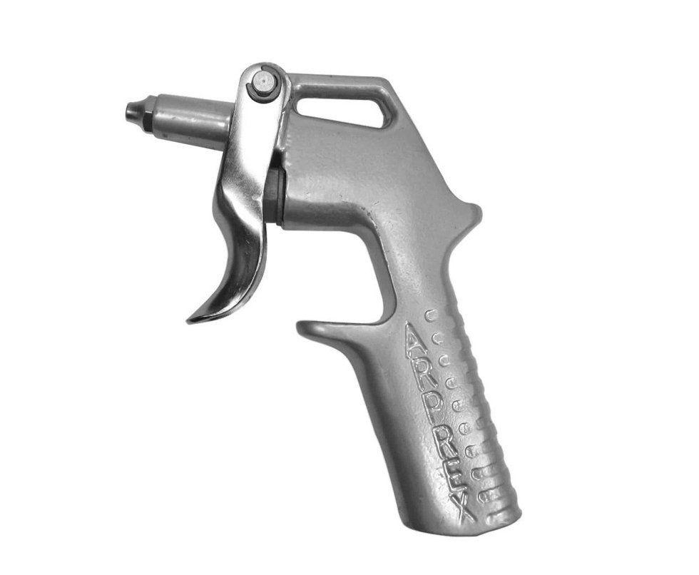 Bico de Limpeza Delta 8 - Arprex