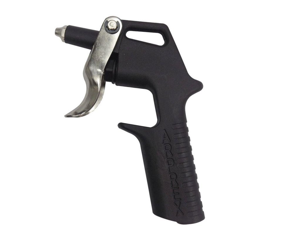 Bico de Limpeza Omega 8SL- Arprex