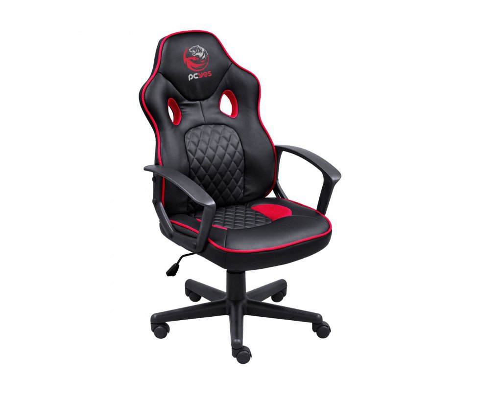 Cadeira Gamer Mad Racer Master Sti VM Madstimsvm