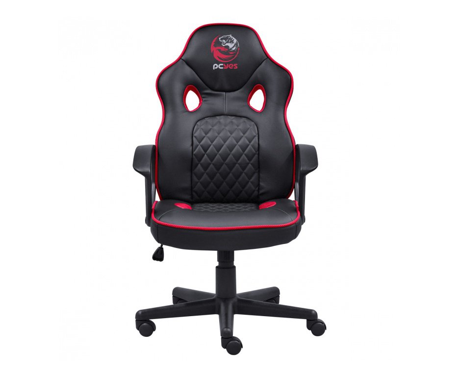 Cadeira Gamer Mad Racer Master Sti VM Madstimsvm
