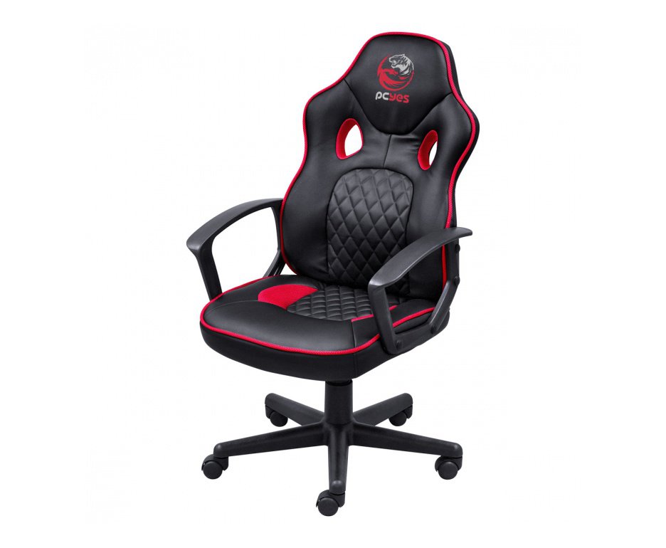Cadeira Gamer Mad Racer Master Sti VM Madstimsvm