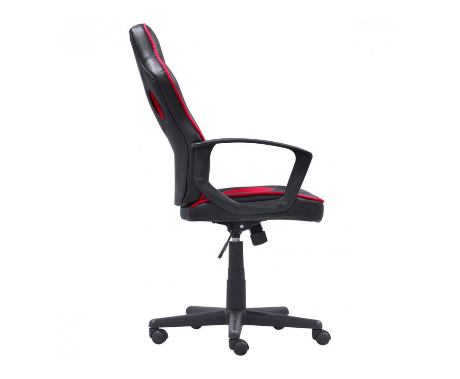 Cadeira Gamer Mad Racer Master Sti VM Madstimsvm