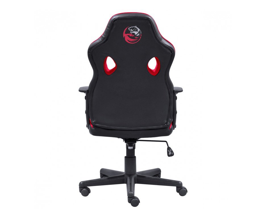 Cadeira Gamer Mad Racer Master Sti VM Madstimsvm