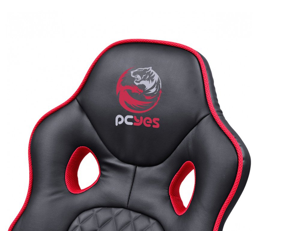 Cadeira Gamer Mad Racer Master Sti VM Madstimsvm