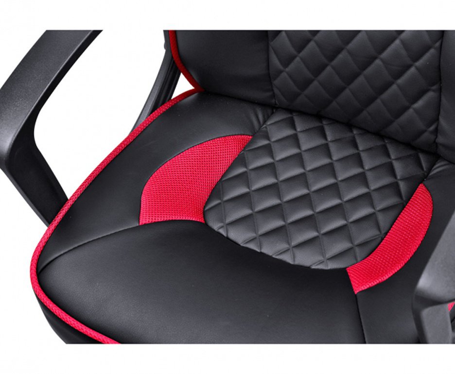 Cadeira Gamer Mad Racer Master Sti VM Madstimsvm