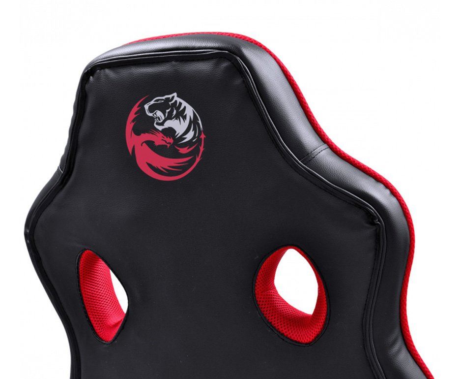 Cadeira Gamer Mad Racer Master Sti VM Madstimsvm