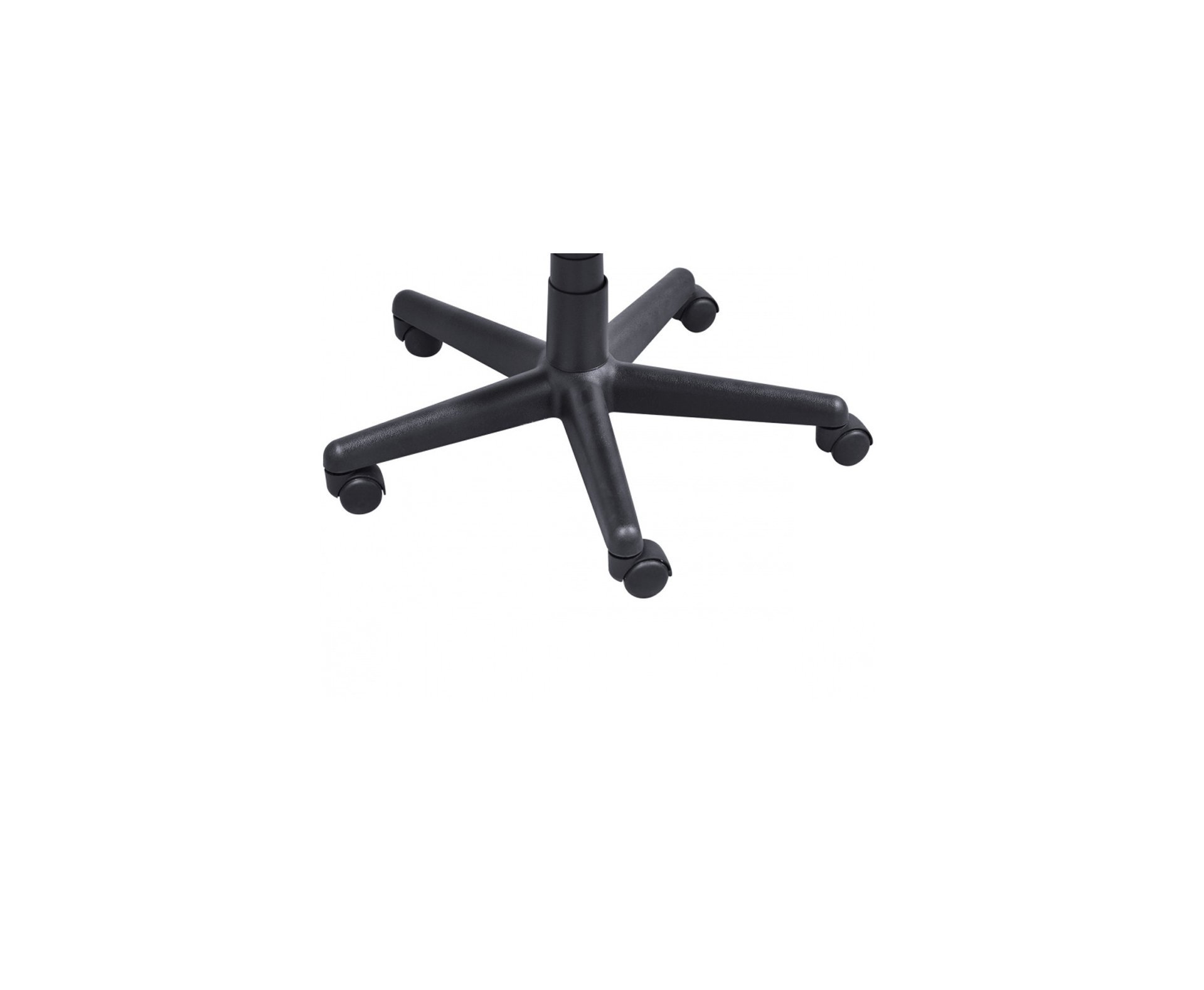 Cadeira Gamer Pcyes Mad Racer Master Sti Madstimsvm - Preto/Azul