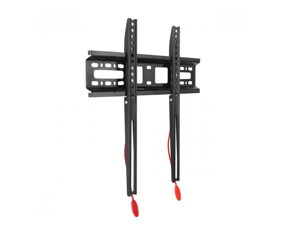 Suporte Articulado Para Tv Led/Lcd/Plasma De 23 A 56 Polegadas Com Sistema De Trava Stf-300