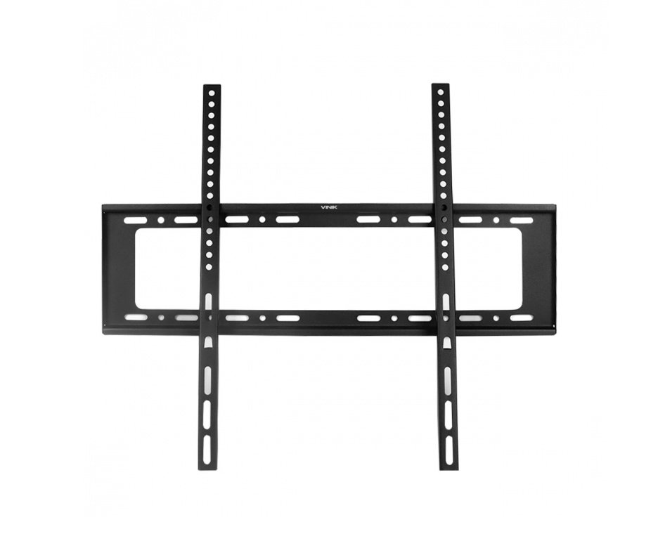 Suporte Fixo Para TV Led/Lcd/Plasma 32 A 75 Polegadas - STF200 Vinik