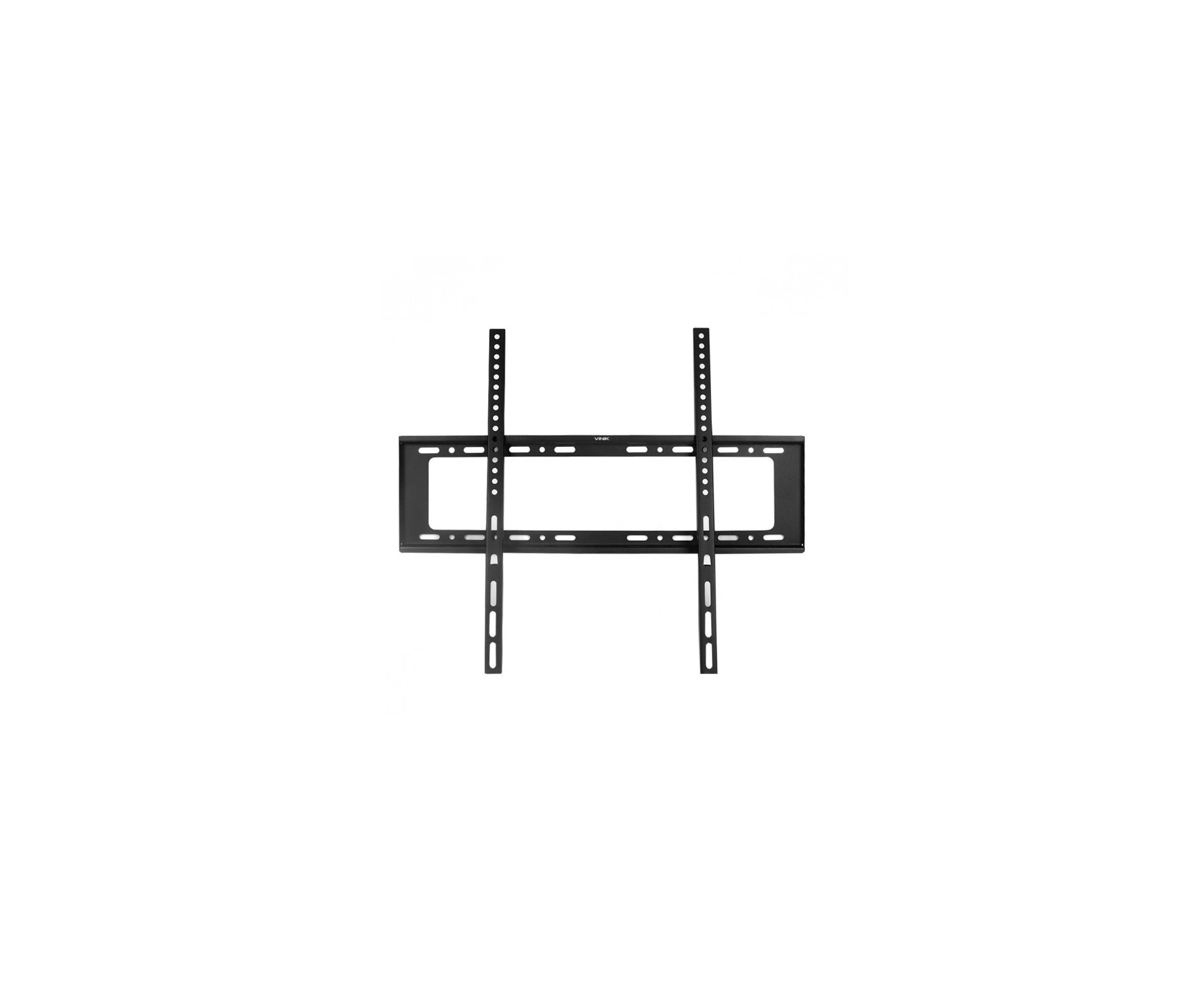 Suporte Fixo Para Tv Led/Lcd/Plasma De 32 A 75 Polegadas - Stf 200