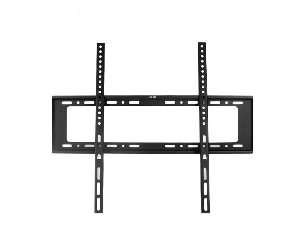 Suporte Fixo Para Tv Led/Lcd/Plasma De 32 A 75 Polegadas - Stf 200