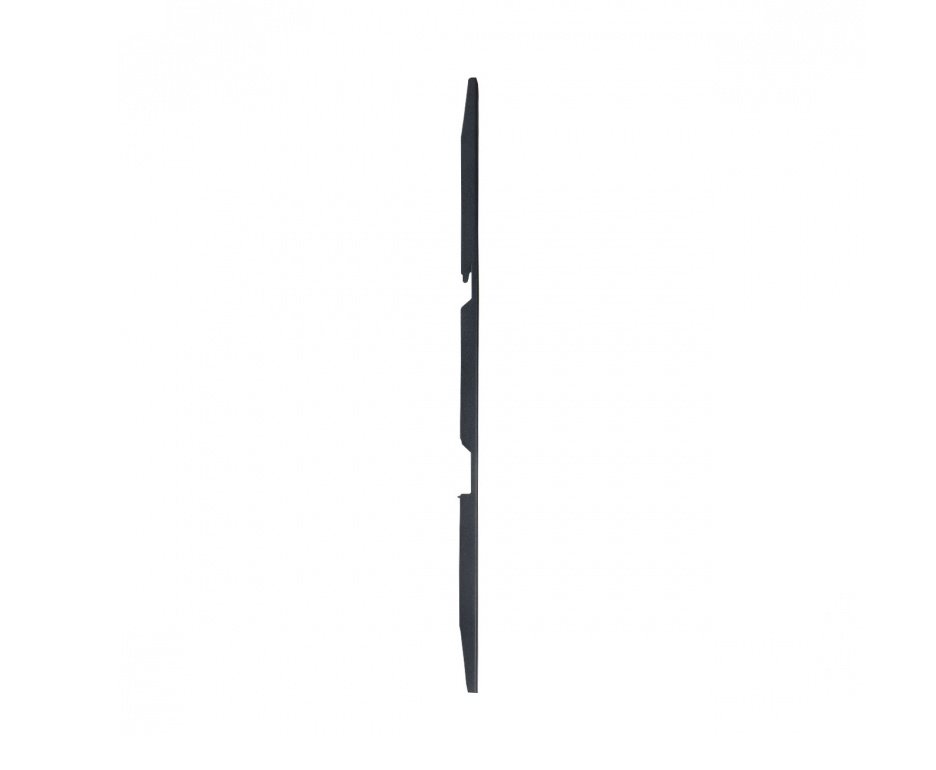 Suporte Fixo Para Tv Led/Lcd/Plasma De 32 A 75 Polegadas - Stf 200