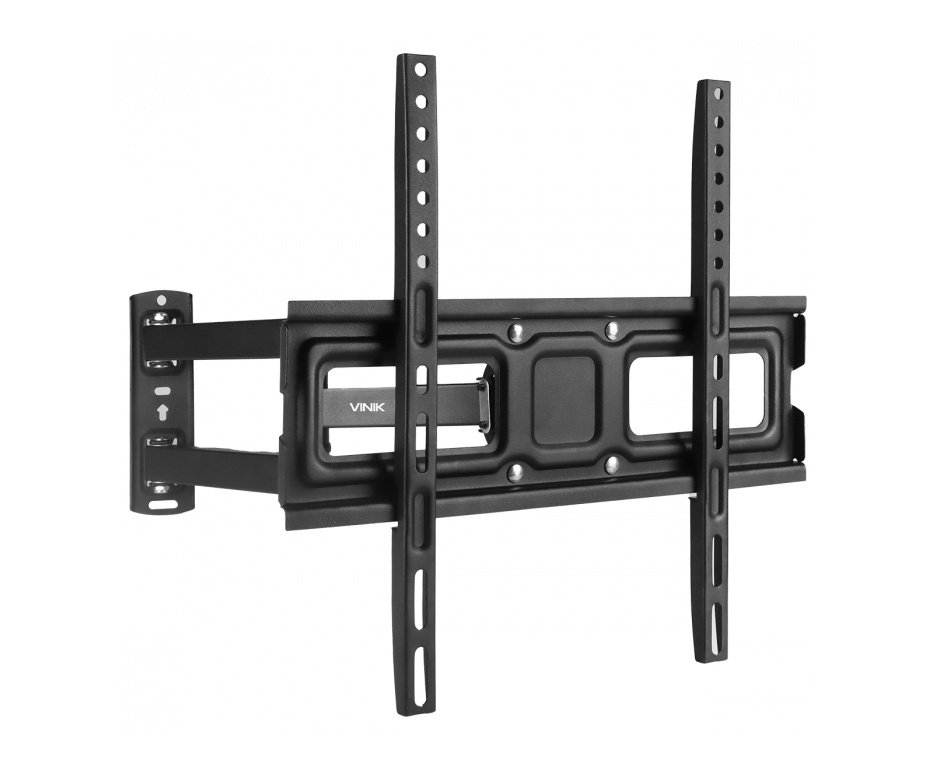 Suporte Articulado Para TV Led/Lcd/Plasma De 23 A 60 Polegadas Com Inclinação STA-400 Vinik