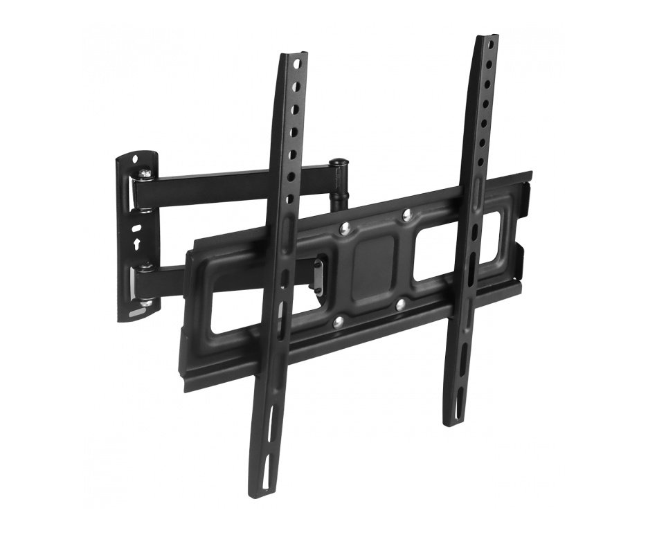 Suporte Articulado Vinik Para Tv Led/Lcd/Plasma De 23 A 60 Polegadas Com Inclinação Sta-400