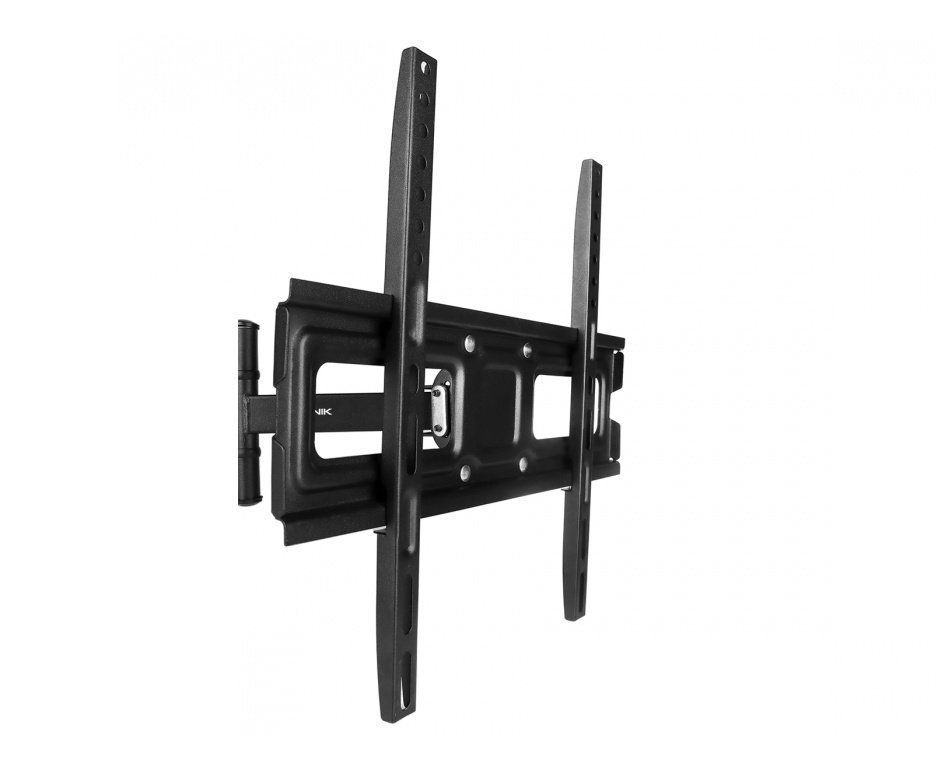 Suporte Articulado Vinik Para Tv Led/Lcd/Plasma De 23 A 60 Polegadas Com Inclinação Sta-400
