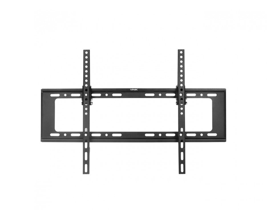 Suporte Fixo Para TV Led/Lcd/Plasma De 32 A 75 Polegadas Com Inclinação STF-250 Vinik