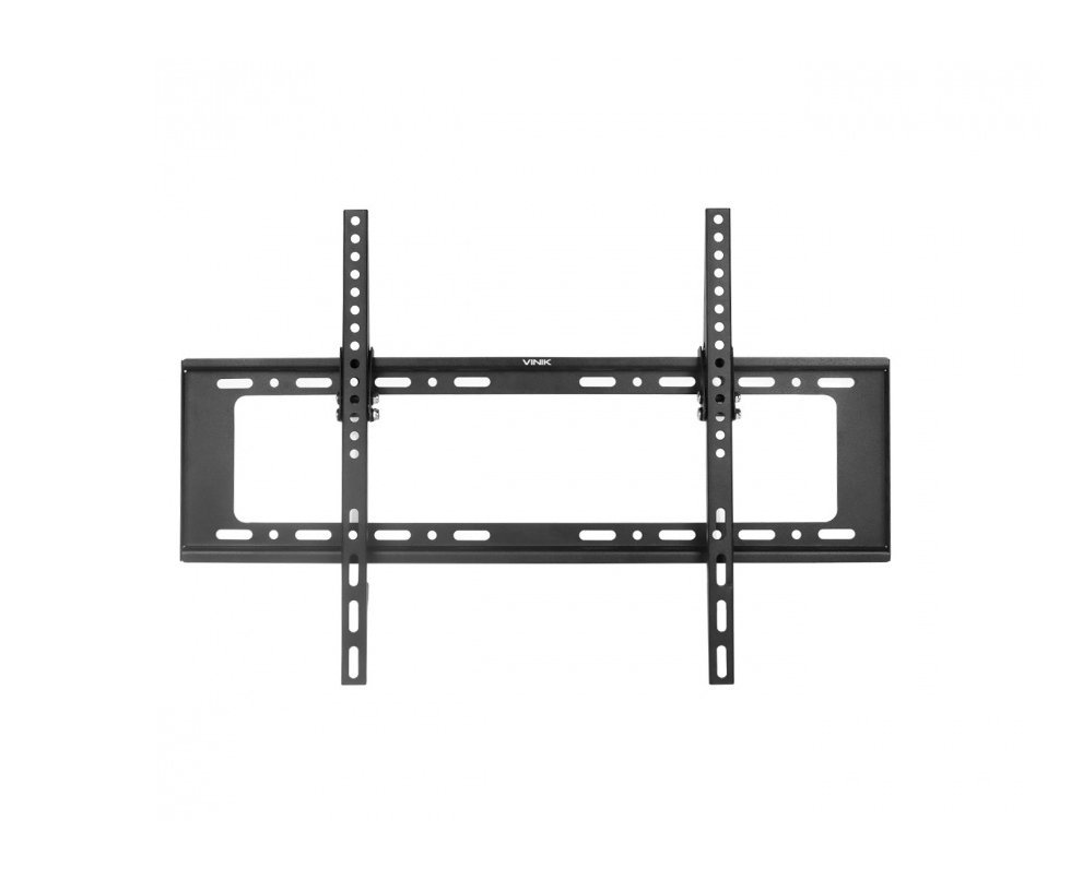 Suporte Fixo Vinik Para Tv Led/Lcd/Plasma De 32 A 75 Polegadas Com Inclinacao Stf-250