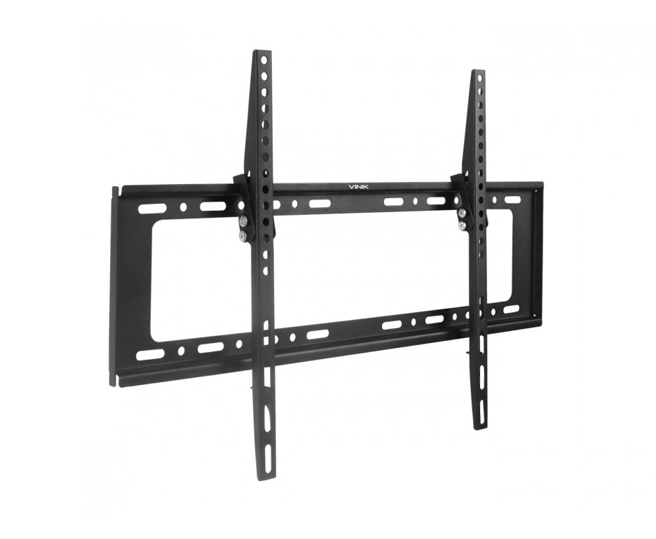 Suporte Fixo Vinik Para Tv Led/Lcd/Plasma De 32 A 75 Polegadas Com Inclinacao Stf-250