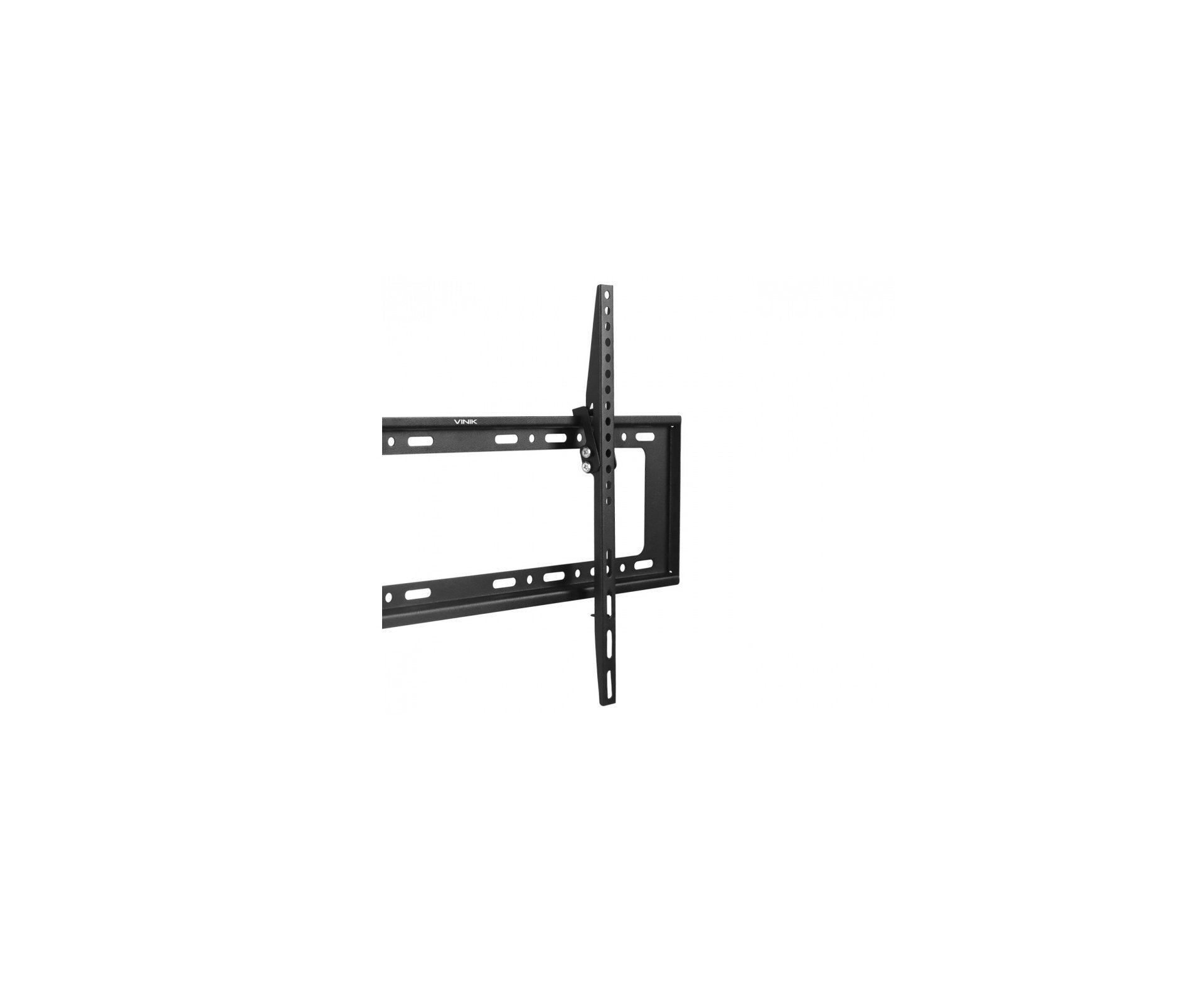 Suporte Fixo Vinik Para Tv Led/Lcd/Plasma De 32 A 75 Polegadas Com Inclinacao Stf-250