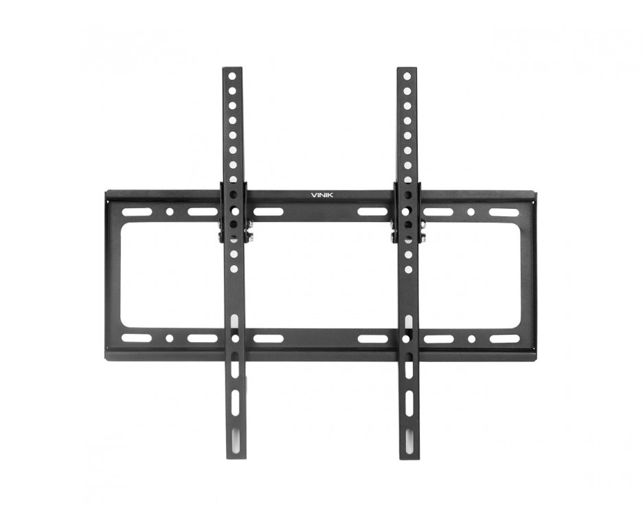 Suporte Fixo Para TV Led/Lcd/Plasma 23 A 56 Polegadas Com Inclinação - STF 150 Vinik