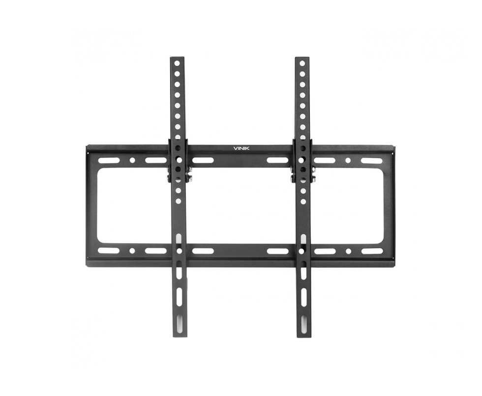 Suporte Fixo Vinik Para Tv Led/Lcd/Plasma De 23 A 56 Polegadas Com Inclinacao - Stf 150