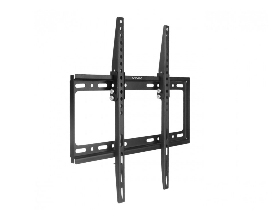 Suporte Fixo Vinik Para Tv Led/Lcd/Plasma De 23 A 56 Polegadas Com Inclinacao - Stf 150