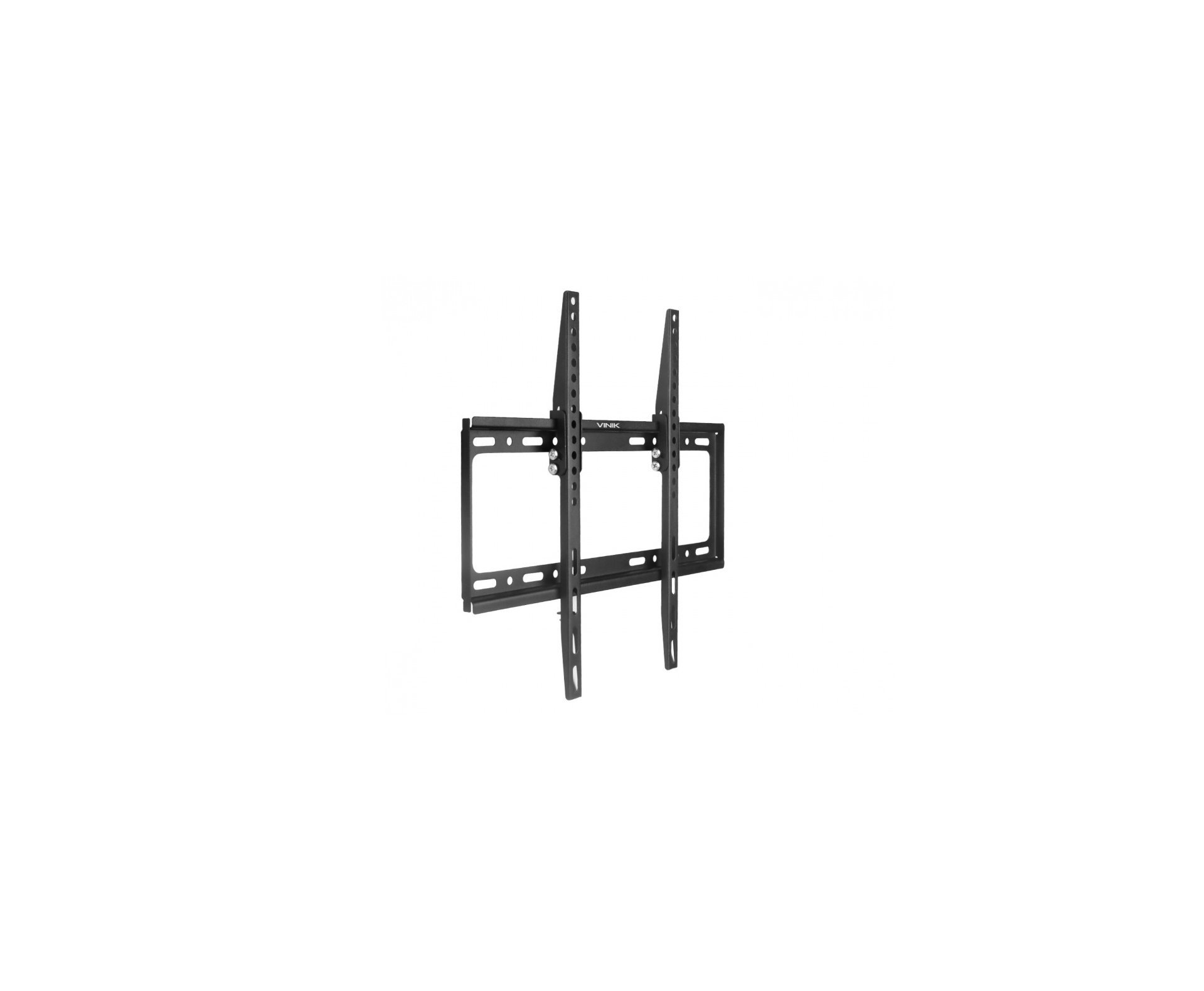 Suporte Fixo Vinik Para Tv Led/Lcd/Plasma De 23 A 56 Polegadas Com Inclinacao - Stf 150